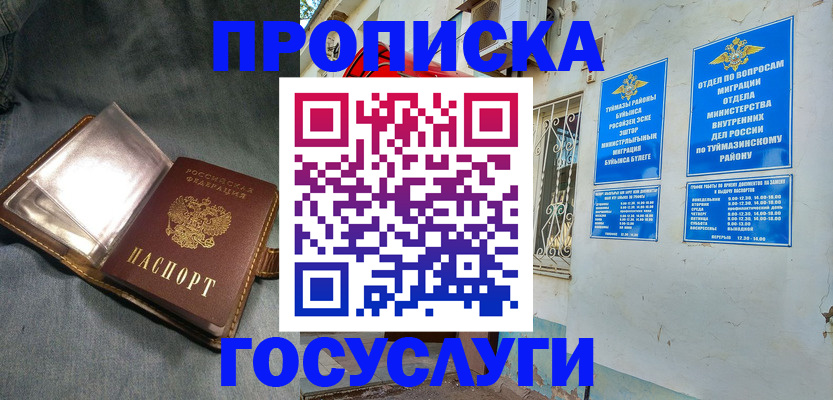 временная регистрация гарантия в Михайловске